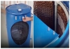 Desi-air-cooler-made-from-plastic-drum-goes-viral