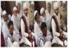 Unexpected-guest-shocks-groom-at-wedding-viral-video