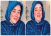 Fake-cancer-fundraising-influencer-arrested