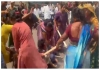 Maharashtra-ulhasnagar-temple-entry-woman-assault-case