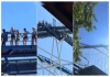 Texas-six-flags-roller-coaster-power-cut