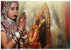 Wife-surrenders-after-killing-husband-chhatarpur