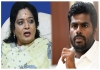 Tamilisai-soundararajan-comments-on-annamalai-bjp