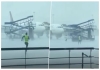 Air-india-aircraft-damaged-delhi-airport-storm