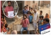 Bihar-plumber-bank-account-295-crore-credit