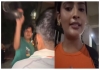 Delhi-uber-bike-rider-helmet-attack-video-viral
