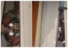 Mumbai-lift-breakdown-four-youths-rescued