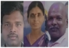 Wife-lover-murder-insurance-money-plot