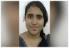 Delhi-software-engineer-death-mussoorie-homestay