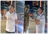 Fake-ips-officer-arrested-in-lucknow