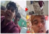 Naga-chilli-challenge-viral-video