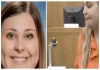 Washington-former-teacher-admits-abuse-of-minor-student