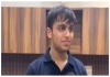 Neet-2026-topper-aryan-gupta-success-story