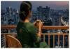 Pune-college-student-video-blackmail-sexual-assault-cas