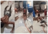 Viral-soya-chaap-food-hygiene-video