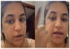 Zepto-delivery-agent-door-harassment-video