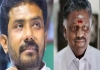 Ops-ravindranath-tvk-political-difference