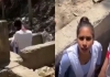 College-students-public-place-conversation-video