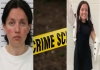 Georgia-teacher-charged-over-alleged-sexual-relationshi