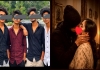 Bareilly-burglars-flee-after-bizarre-midnight-incident