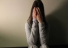 Panruti-schoolgirl-seven-month-pregnancy-pocso-case