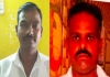 Cuddalore-chidambaram-double-murder-land-dispute