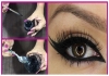Kajal-eye-health-risks-doctors-warning