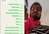 Bengaluru-man-suicide-wife-hospitalized-after-video