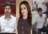 Mm-abdullah-claims-edited-video-udhayanidhi-arrest-row