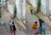 Rajasthan-neighbour-shoots-woman-over-dispute