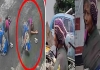 Coimbatore-woman-fake-seizure-money-scam