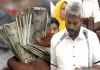 Fishing-ban-relief-increased-to-rs7000-tamil-nadu-budge
