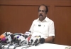 Thangam-thennarasu-criticises-tvk-first-budget