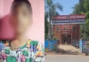 Youtuber-savukku-shankar-former-wife-son-death-villupur