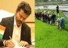 Tamil-nadu-agriculture-budget-farmers-expectations