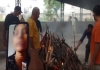 Mumbai-businessman-funeral-video-call-daughters