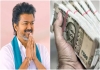 Tn-budget-rs17000-crore-crop-loan-announcement