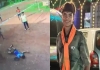 Surathkal-school-student-dies-while-playing-volleyball