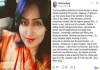 Pediatric-surgeon-preeti-kashyap-passes-away-at-40