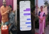 Wife-alleged-murder-chat-police-investigation