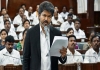 Tvk-assembly-strategy-rajmohan-aadav-arjuna-kas-sekar