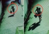 Jabalpur-child-kidnap-attempt-woman-arrested