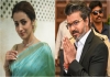 Trisha-tvk-political-entry-speculation
