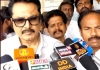 Sarathkumar-cheque-bounce-case