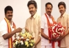 Vijay-appoints-vijayabaskar-district-organisers