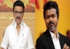 Delimitation-all-party-meeting-tamil-nadu-politics