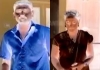 Chennai-shoolaimedu-tenant-extortion-case