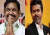 Admk-dissatisfaction-local-body-election-edappadi-palan