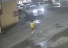 Pimpri-chinchwad-girl-car-accident