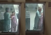 Gurugram-camellias-domestic-worker-assault-video